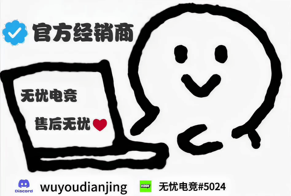 202606022354005129055.gif